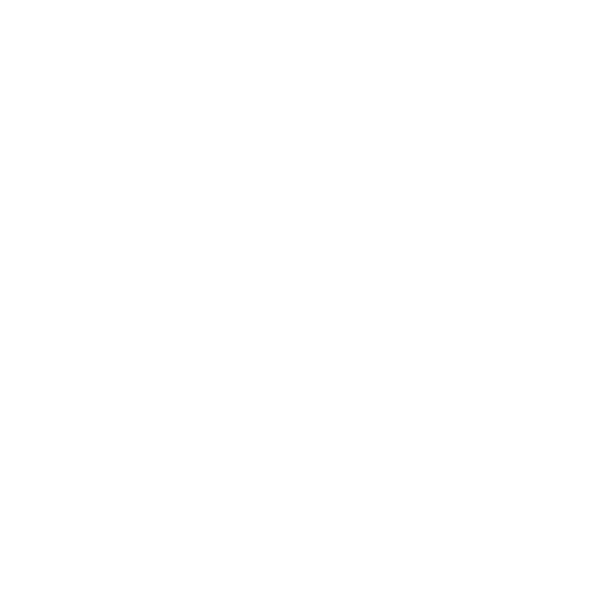 Grupo 720